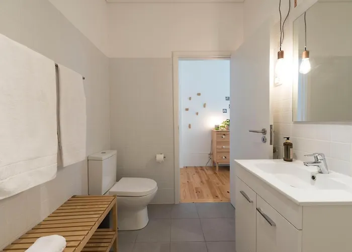 Light Blue * 波尔图